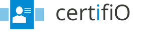 CertifiO-logo-rgb