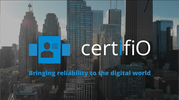 CertifiO_Video