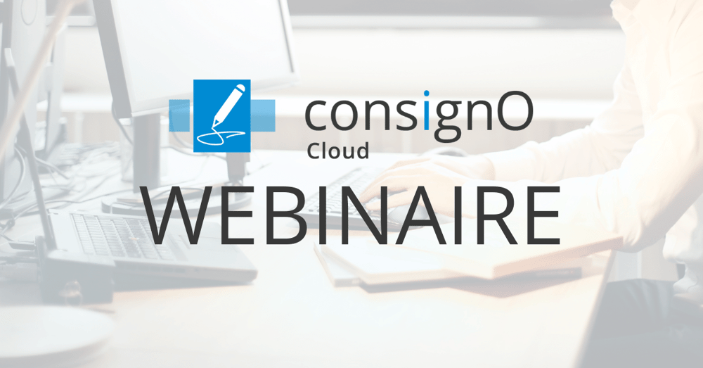 Webinaire-consigno-cloud