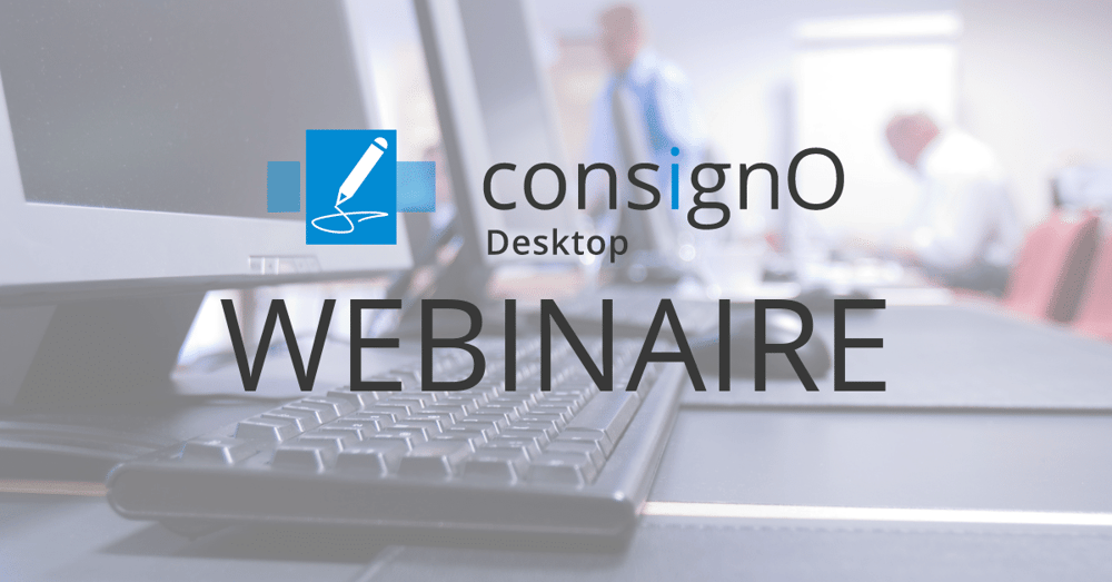 Webinaire-consigno-desktop