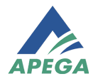 APEGA_Association of Professional Engineers and Geoscient