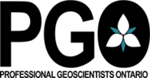 PGO_logo