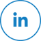 social-linkedin