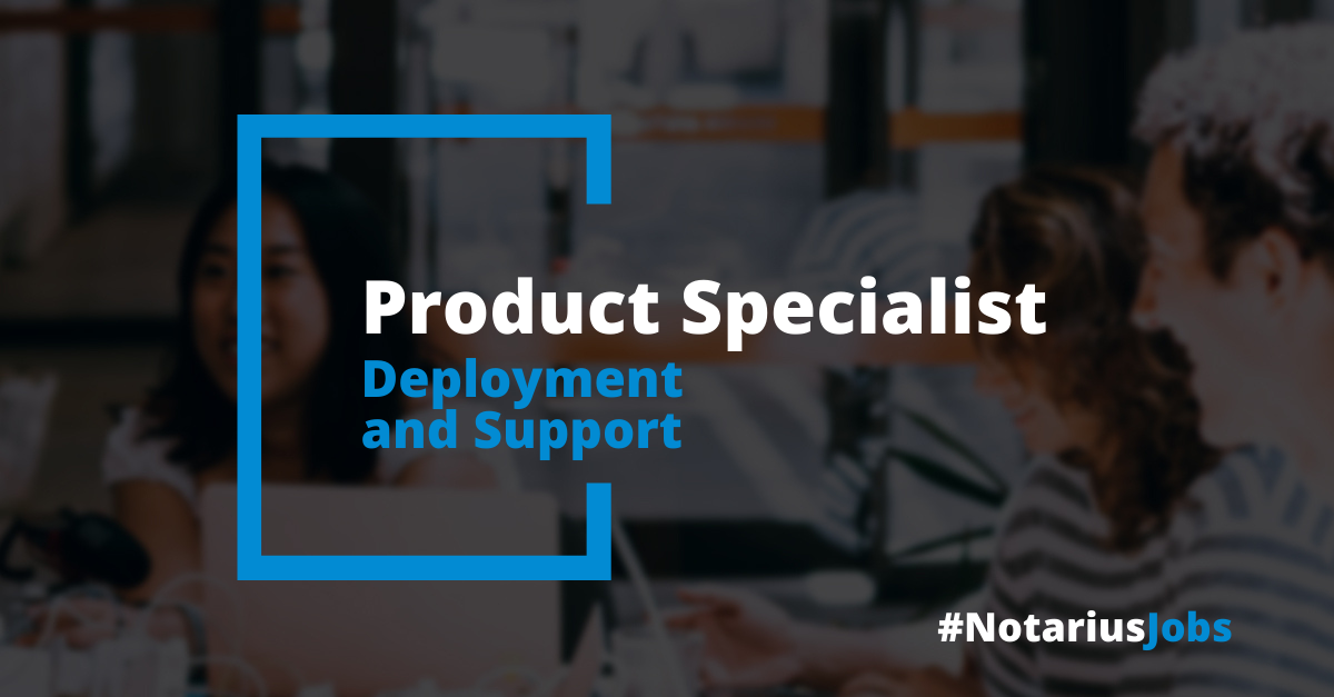 careers-product-specialist-deployment-and-support